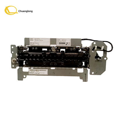 Diebold قطعات ATM HITACHI حمل و نقل خارجی ECRM 378 ET FL UR-FET40 UFET40A TS-M1U1-FET401 49-229505-000A