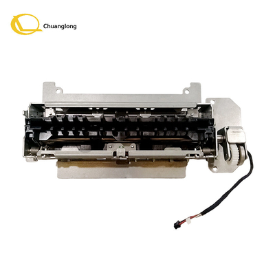Diebold قطعات ATM HITACHI حمل و نقل خارجی ECRM 378 ET FL UR-FET40 UFET40A TS-M1U1-FET401 49-229505-000A
