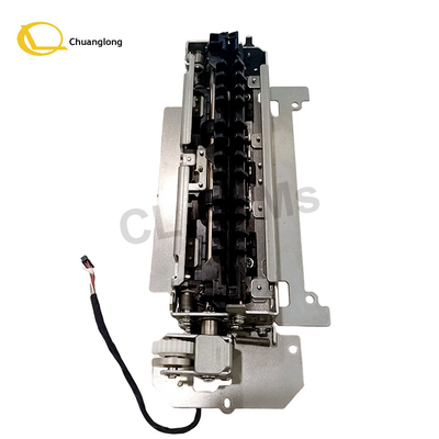 Diebold قطعات ATM HITACHI حمل و نقل خارجی ECRM 378 ET FL UR-FET40 UFET40A TS-M1U1-FET401 49-229505-000A