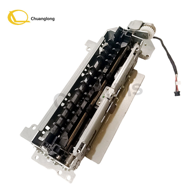 Diebold قطعات ATM HITACHI حمل و نقل خارجی ECRM 378 ET FL UR-FET40 UFET40A TS-M1U1-FET401 49-229505-000A