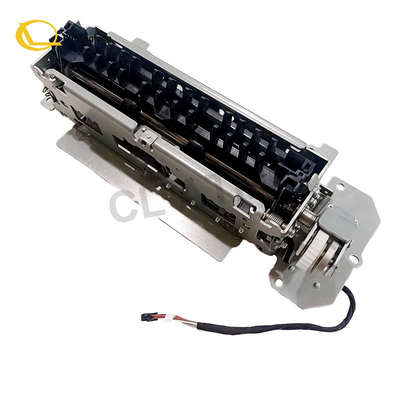 Diebold قطعات ATM HITACHI حمل و نقل خارجی ECRM 378 ET FL UR-FET40 UFET40A TS-M1U1-FET401 49-229505-000A