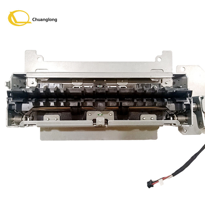 Diebold قطعات ATM HITACHI حمل و نقل خارجی ECRM 378 ET FL UR-FET40 UFET40A TS-M1U1-FET401 49-229505-000A