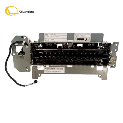 Diebold قطعات ATM Diebold 368 ET واحد حمل و نقل خارجی Hitachi TS-M1U1-RET401 49229504000A ECRM