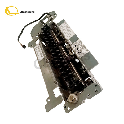 Diebold قطعات ATM Diebold 368 ET واحد حمل و نقل خارجی Hitachi TS-M1U1-RET401 49229504000A ECRM