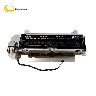 Diebold قطعات ATM Diebold 368 ET واحد حمل و نقل خارجی Hitachi TS-M1U1-RET401 49229504000A ECRM