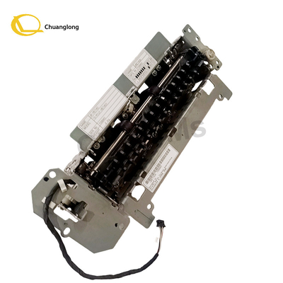 Diebold قطعات ATM Diebold 368 ET واحد حمل و نقل خارجی Hitachi TS-M1U1-RET401 49229504000A ECRM