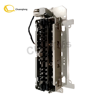 Diebold قطعات ATM Diebold 368 ET واحد حمل و نقل خارجی Hitachi TS-M1U1-RET401 49229504000A ECRM