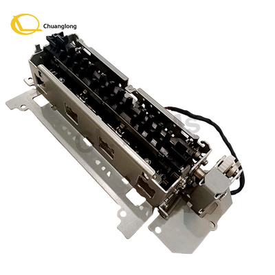 Diebold قطعات ATM Diebold 368 ET واحد حمل و نقل خارجی Hitachi TS-M1U1-RET401 49229504000A ECRM