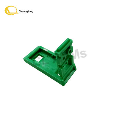 قیمت خوب قطعات یدکی دستگاه ATM NCR S1 کاسه قفل NCR ارز کاسه قطعات قفل 445-0582360 4450582360 آنلاین