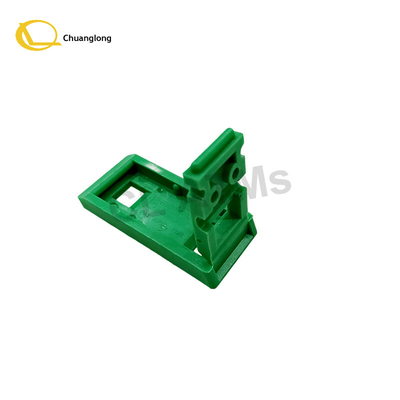 قطعات یدکی دستگاه ATM NCR S1 کاسه قفل NCR ارز کاسه قطعات قفل 445-0582360 4450582360