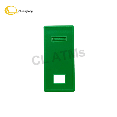 قطعات یدکی دستگاه ATM NCR S1 کاسه قفل NCR ارز کاسه قطعات قفل 445-0582360 4450582360