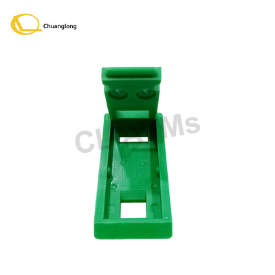 قطعات یدکی دستگاه ATM NCR S1 کاسه قفل NCR ارز کاسه قطعات قفل 445-0582360 4450582360