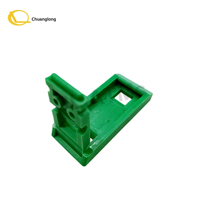 قطعات یدکی دستگاه ATM NCR S1 کاسه قفل NCR ارز کاسه قطعات قفل 445-0582360 4450582360