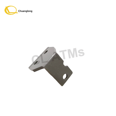 قطعات یدکی ATM NCR Hasp Cassette Lock 445-0591241 4450591241