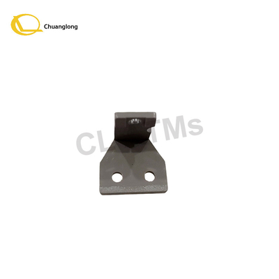 قطعات یدکی ATM NCR Hasp Cassette Lock 445-0591241 4450591241