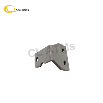 قطعات یدکی ATM NCR Hasp Cassette Lock 445-0591241 4450591241