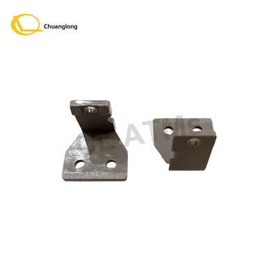 قطعات یدکی ATM NCR Hasp Cassette Lock 445-0591241 4450591241