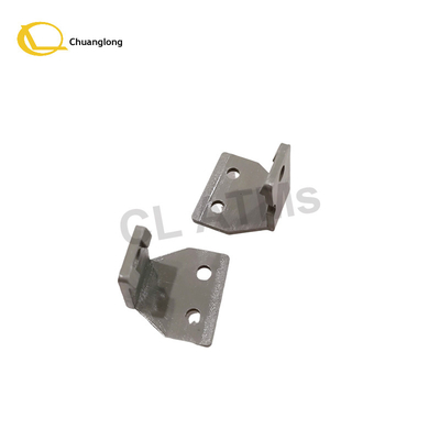 قطعات یدکی ATM NCR Hasp Cassette Lock 445-0591241 4450591241