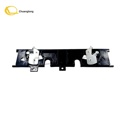 445-0582423 4450582423 ATM قطعات معدنی NCR S1 درب کامیون کاسه فلزی با فشار دهنده Assy NCR کاسه فشار دهنده