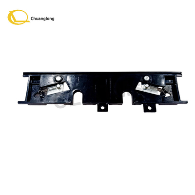 445-0582423 4450582423 ATM قطعات معدنی NCR S1 درب کامیون کاسه فلزی با فشار دهنده Assy NCR کاسه فشار دهنده