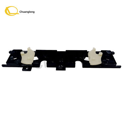 قیمت خوب 445-0582423 4450582423 ATM قطعات یدکی NCR S1 درب کامیون کاسه پلاستیکی با فشار دهنده Assy NCR کاسه فشار دهنده آنلاین