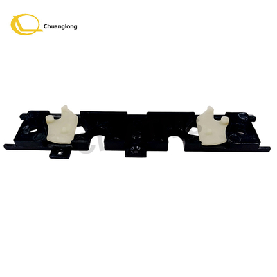 445-0582423 4450582423 ATM قطعات یدکی NCR S1 درب کامیون کاسه پلاستیکی با فشار دهنده Assy NCR کاسه فشار دهنده