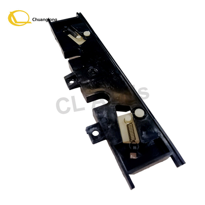 445-0582423 4450582423 ATM قطعات یدکی NCR S1 درب کامیون کاسه پلاستیکی با فشار دهنده Assy NCR کاسه فشار دهنده