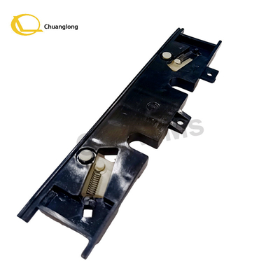 445-0582423 4450582423 ATM قطعات یدکی NCR S1 درب کامیون کاسه پلاستیکی با فشار دهنده Assy NCR کاسه فشار دهنده