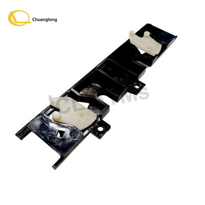 445-0582423 4450582423 ATM قطعات یدکی NCR S1 درب کامیون کاسه پلاستیکی با فشار دهنده Assy NCR کاسه فشار دهنده
