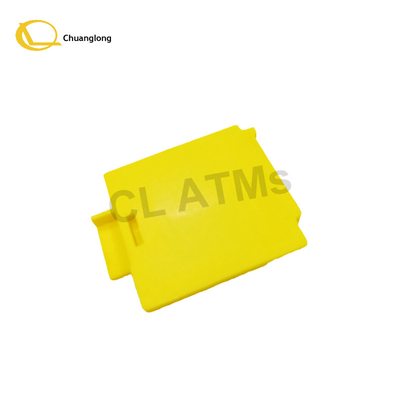 قطعات NCR ATM درب شاتر کاست پلاستیکی LH RH 445-0592521 445-0592522