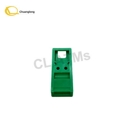 قطعات دستگاه ATM NCR 6674 Fujitsu G610 G611 GBRU رد صندوق کاسه بند 009-0023114