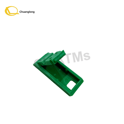 قطعات دستگاه ATM NCR 6674 Fujitsu G610 G611 GBRU رد صندوق کاسه بند 009-0023114