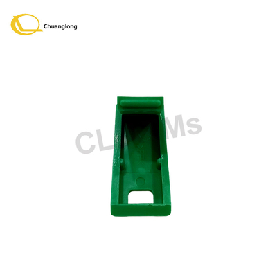 قطعات دستگاه ATM NCR 6674 Fujitsu G610 G611 GBRU رد صندوق کاسه بند 009-0023114