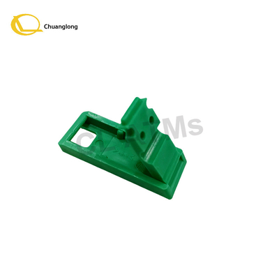 قطعات دستگاه ATM NCR 6674 Fujitsu G610 G611 GBRU رد صندوق کاسه بند 009-0023114