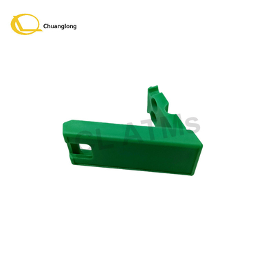 قطعات دستگاه ATM NCR 6674 Fujitsu G610 G611 GBRU رد صندوق کاسه بند 009-0023114