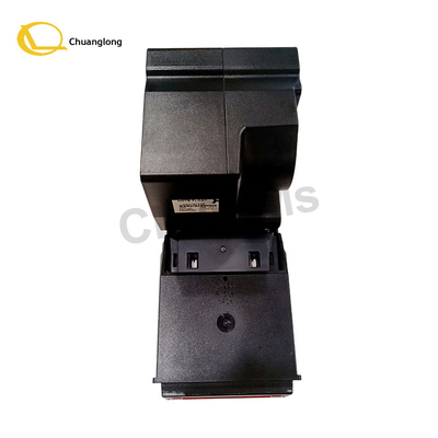 تکنولوژی نوآورانه ITL NV9USB+ پذیرنده اسکناس NV9 اعتبار سنج لایحه با پورت USB