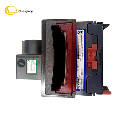 تکنولوژی نوآورانه ITL NV9USB+ پذیرنده اسکناس NV9 اعتبار سنج لایحه با پورت USB