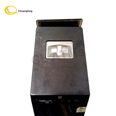 تکنولوژی نوآورانه ITL NV200 پذیرنده اسکناس NV200 اعتباربخشی لایحه