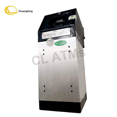 تکنولوژی نوآورانه ITL NV200 پذیرنده اسکناس NV200 اعتباربخشی لایحه