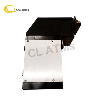 فناوری نوآورانه اصلی ITL NV200ST پذیرنده اسکناس NV200ST اعتباربخشی لایحه