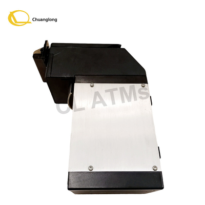 فناوری نوآورانه اصلی ITL NV200ST پذیرنده اسکناس NV200ST اعتباربخشی لایحه