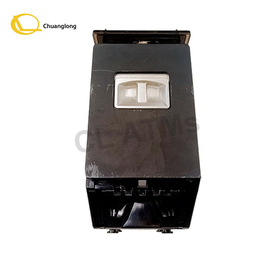فناوری نوآورانه اصلی ITL NV200ST پذیرنده اسکناس NV200ST اعتباربخشی لایحه
