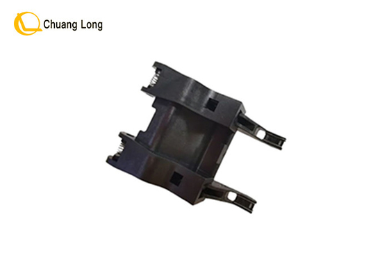 قطعات دستگاه ATM Wincor Nixdorf پشتیبانی مغناطیسی MDMS Assd 1750044604 01750044604