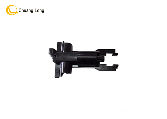 1750044696 قطعات ماشین ATM Wincor Nixdof مطبوعات در هشدار Assy CMD V4 01750044696