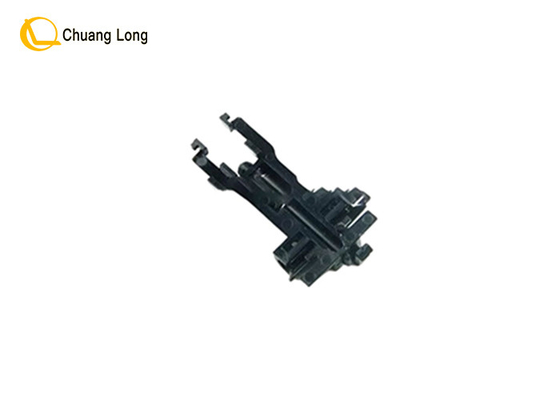 1750044696 قطعات ماشین ATM Wincor Nixdof مطبوعات در هشدار Assy CMD V4 01750044696