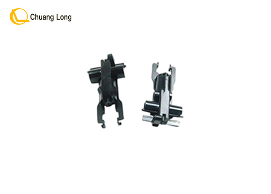 1750044696 قطعات ماشین ATM Wincor Nixdof مطبوعات در هشدار Assy CMD V4 01750044696