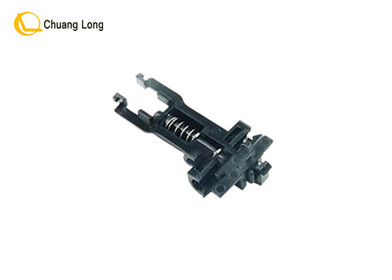 1750044696 قطعات ماشین ATM Wincor Nixdof مطبوعات در هشدار Assy CMD V4 01750044696