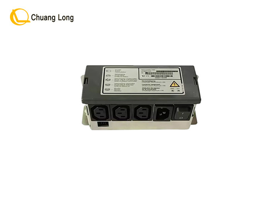 1750073167 01750073167 قطعات دستگاه ATM Wincor Nixdorf Power Bank توزیع کننده