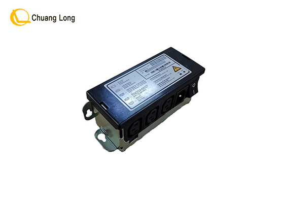 1750073167 01750073167 قطعات دستگاه ATM Wincor Nixdorf Power Bank توزیع کننده