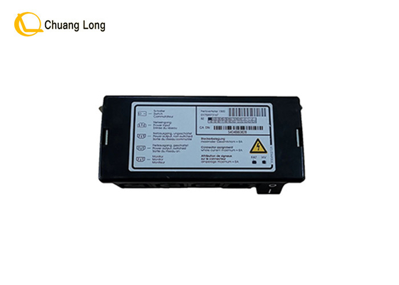 1750073167 01750073167 قطعات دستگاه ATM Wincor Nixdorf Power Bank توزیع کننده